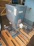 Acrison Four (4) Component Volumetric Feeding System, 1999