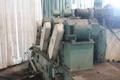 12" x 8", STRILICH, 3 STAND TANDEM, 15 HP PER STAND (12413)