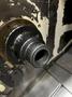 2007 Mazak QTN-200MSY-II CNC Lathe