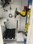 2015 CHIRON FZ12 FX | Machining Centers, Vertical, (5-Axis or More)