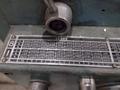 20" X 54" LODGE &amp; SHIPLEY TOOLROOM ENGINE LATHE: YOBRO #24978
