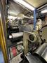 DANIELI FROHLING 350MM 4-HIGH REVERSING MILL