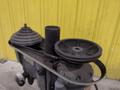 DELTA TABLE TOP VARIABLE SPEED DRILL: STOCK #23264
