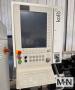 Kolb ConceptLine 5 Axis Clay Milling Machine, 2018