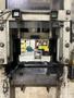 200 TON MINSTER SSSC PRESS