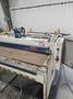 10' X 16 GA SCHECHTL MODEL #SMT310/BV ELECTRO MECHANICAL POWER SHEAR 1998 : YOBRO #26403