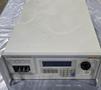 CALIFORNIA INSTURMENTS 5001iX 5kVA POWER SOURCE AND ANALYZER USED