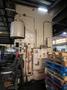 1000 Ton x 24′ Cincinnati 1000H20 CNC Press Brake, 1966