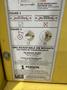 20' HIGH SALA MODEL #8530558 JIB STYLE FALL ARREST SAFETY SYSTEM: STOCK #22176