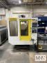Fanuc Robodrill Alpha T10B CNC Drilling and Tapping Machine, 1994