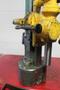 1' LAMINA HYDRAULIC DRILLING HEAD: STOCK #62134