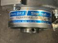 ABB Elmo Servo Motor - 3hne 08539-1