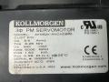 Kollmorgen  Pm Servomotor W/ Micron Gearhead - Akm52k-ancndb00