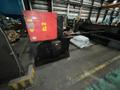 10' x 0.177" Amada Power Sq. Shear STOCK #3756