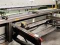 Accurpress Advantage 7025014 250/14' Press Brake