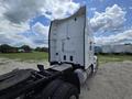 2023 Peterbilt 579 1XPBD49X7PD871368