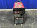 Lincoln Electric 250 A Welder - Power Mig 255
