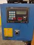 100 TON BLISS MODEL 6125 SSDC STAMPING PUNCH PRESS: STOCK #20265