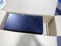 Eaton Ups Assembly  - 744-a4553 / 9355-15lvem