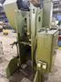 55 TON ROUSSELLE MODEL #B1-55F OBI PRESS 3" STROKE: YOBRO #26064