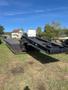 2019 Dragon 55 Ton 1UNSF5951KL120957