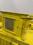 30" X 36" SELCO MODEL #HSO-107-A AUTO-TIE HORIZONTAL HYDRAULIC BALER: YOBRO #24559