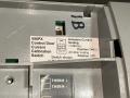 Parker Dc Motor Speed Controller - 590p-53327031-p00-u4v0