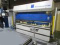 Trumpf TrumaBend V130 - 130 ton x 3100 mm CNC
