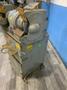 2 HP CINCINNATI DOUBLE END GRINDER: STOCK: #81500
