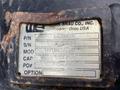 2021 Hyundai HX235LCR HHKHK604EE0000645