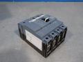 Siemens Circuit Breaker - 3va1063-4ed46-0aa0