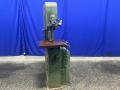 Doall 16" Throat Vertical Band Saw