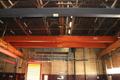 Demag - 10 ton x 22 750 mm