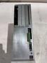 REXROTH HDS03.2-W075N-HS12-01-FW DRIVE CONTROLLER USED