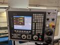 14" x 40" Summit Model SCT 14x40 CNC lathe, New 2018.