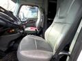 Kenworth T680 Sleeper Truck, 2016 – Paccar MX-13, Eaton Auto