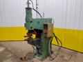 75 KVA ACME SPOT WELDER: STOCK #20262