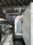 Gnutti Transfer &amp; Eurofimet Tunnel Wash Machine