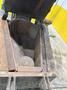 10 HP CONSOLIDATED SCRAP METAL BALER COMPACTOR