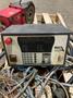 KITAGAWA RS160RAO NC ROTARY TABLE W/ MAC MINI CONTROLLER USED