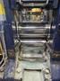 12" X 20"WATERBURY FARREL 2 HIGH ROLLING MILL (14550)