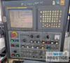Boring Mills Horizontal Table Type CNC