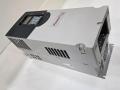ALLEN BRADLEY 20G11ND027JA0NNNNN SER A USED