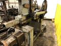 .450" X 20" LEG CAPACITY OMIOTEK SPRING WINDER: STOCK #10754