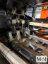 320 TON 78 OZ CHEN HSONG MODEL EM320-PET INJECTION MOLDING MACHINE MFG 2020