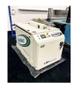 5’x10′ Techni I510 Waterjet, 2007