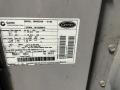 Carrier 30 Bar Water Cooled Chiller - 30hxc076r—661ka