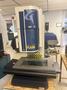 OGP (Optical Gaging Products) Flash 250 Video Measuring Machine with Touch Probe.