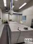 Sheffield Endeavor 12.50.10 DCC CMM - 5 Meter Travel
