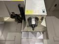Hardinge Bridgeport GX-1000 CNC Vertical Machining Center – 10,000 RPM Mill